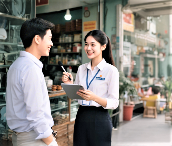 Triển khai giai đoạn 2 Tổng điều tra kinh tế năm 2026