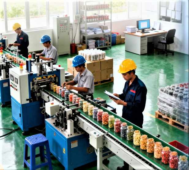 Triển khai giai đoạn 2 Tổng điều tra kinh tế năm 2026