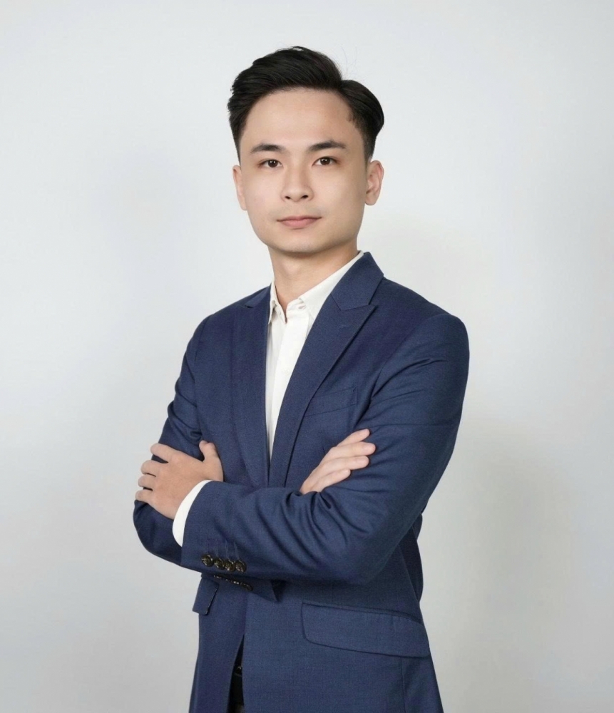 Thị trường chứng khoán trước “cơn gió ngược” địa chính trị Thị trường chứng khoán trước “cơn gió ngược” địa chính trị