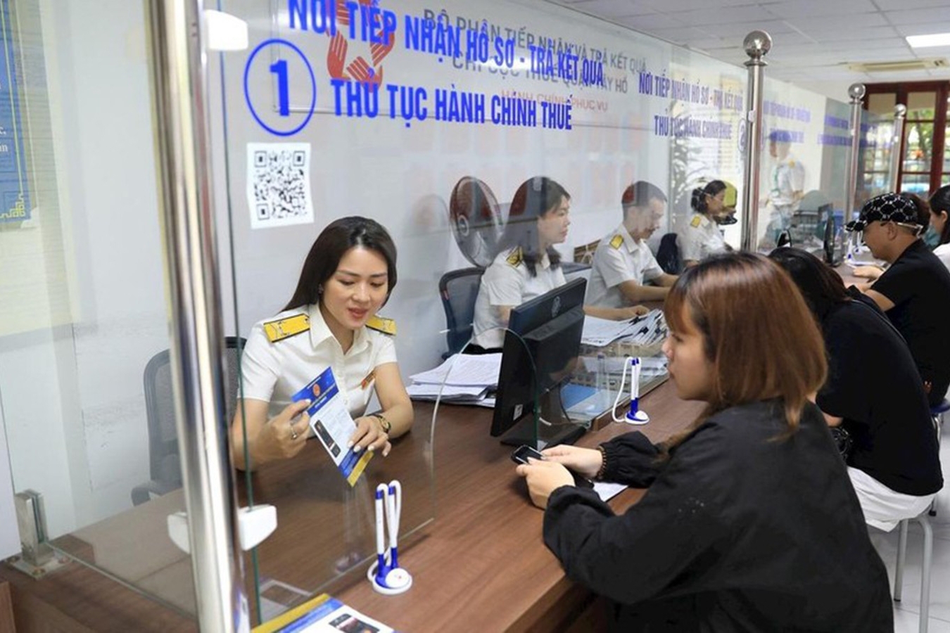 Những trường hợp không phải quyết toán thuế thu nhập cá nhân