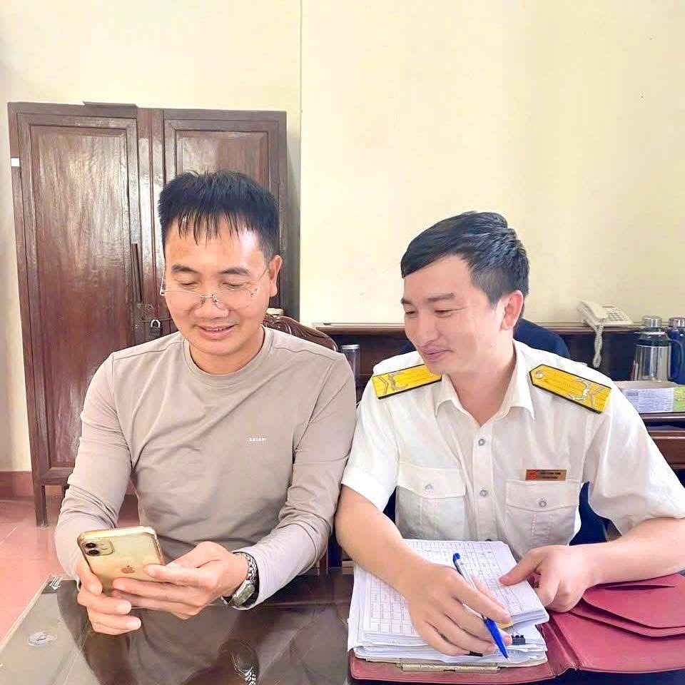 Cục Thuế: Cá nhân cho thuê bất động sản được chọn khai thuế 1 hoặc 2 lần/năm