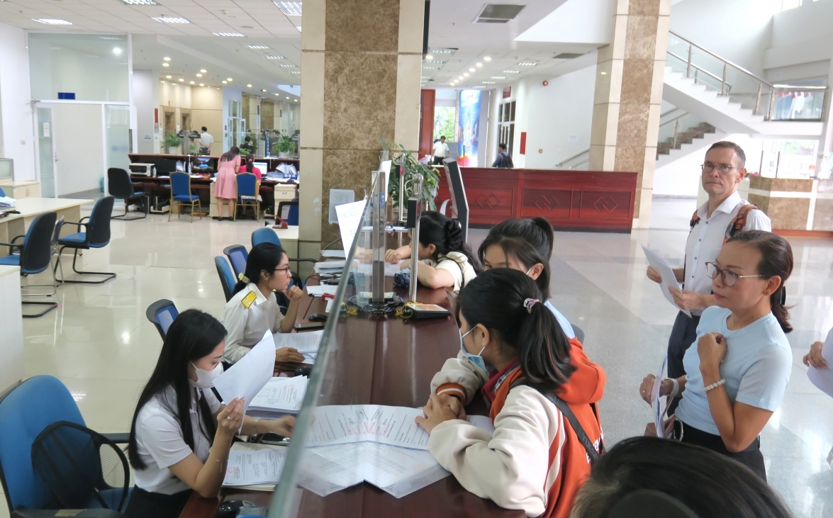 Tuân thủ quy định pháp luật để hạn chế rủi ro trong quá trình quyết toán thuế