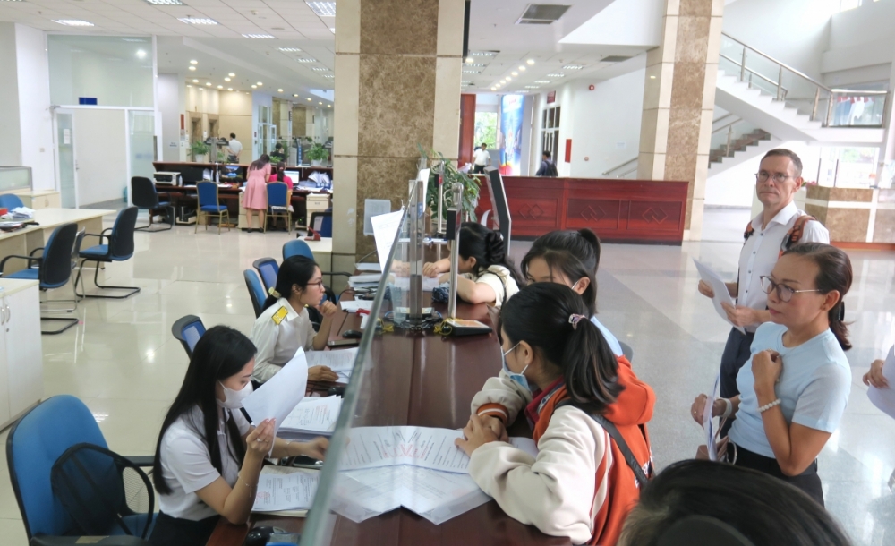 Tuân thủ quy định pháp luật để hạn chế rủi ro trong quá trình quyết toán thuế