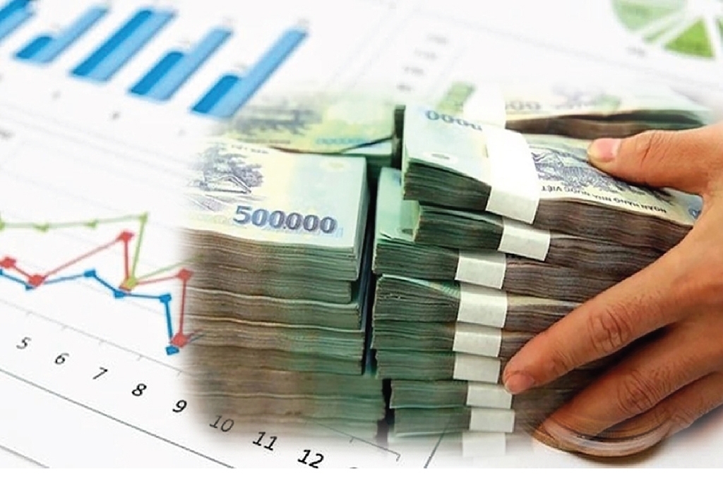 Thủ tướng chỉ đạo siết chặt kỷ luật ngân sách, thu hồi toàn bộ khoản hỗ trợ sử dụng sai quy định