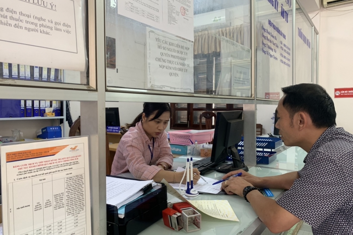 Tiếp tục áp dụng các quy định hiện hành, bảo đảm thông suốt thủ tục đầu tư
