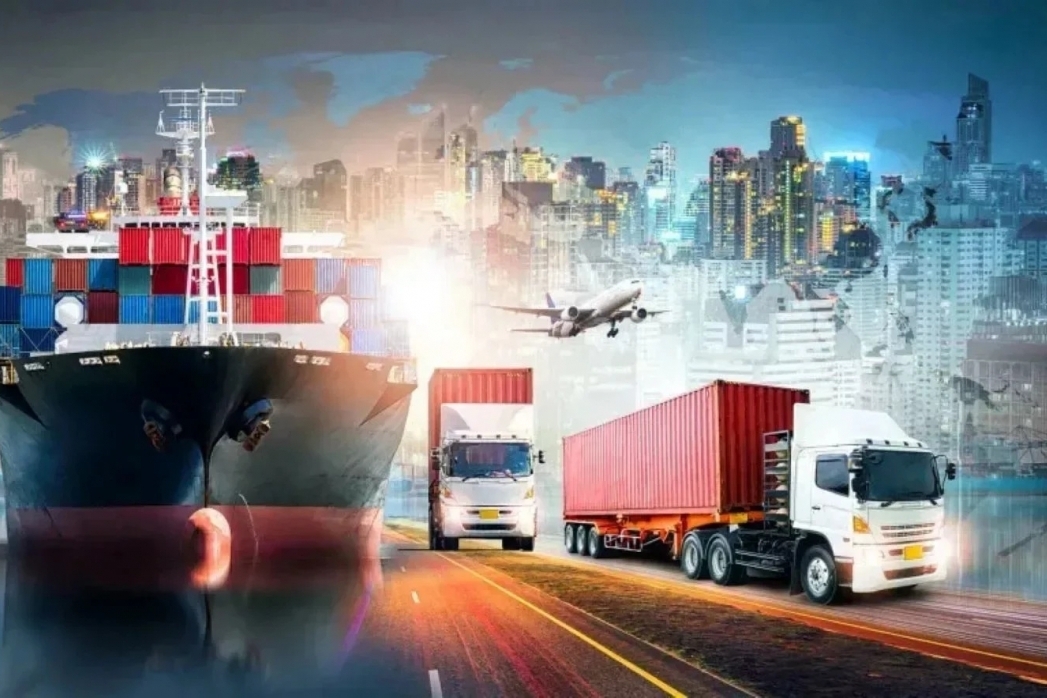 Hải quan Việt Nam: Chủ động “mở đường” cho hàng hóa vượt vùng căng thẳng Trung Đông
