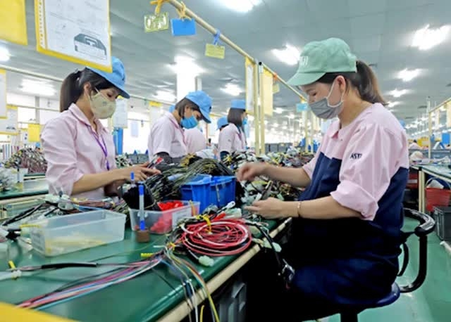 Sản phụ bị thai lưu thì được nghỉ thai sản bao lâu?