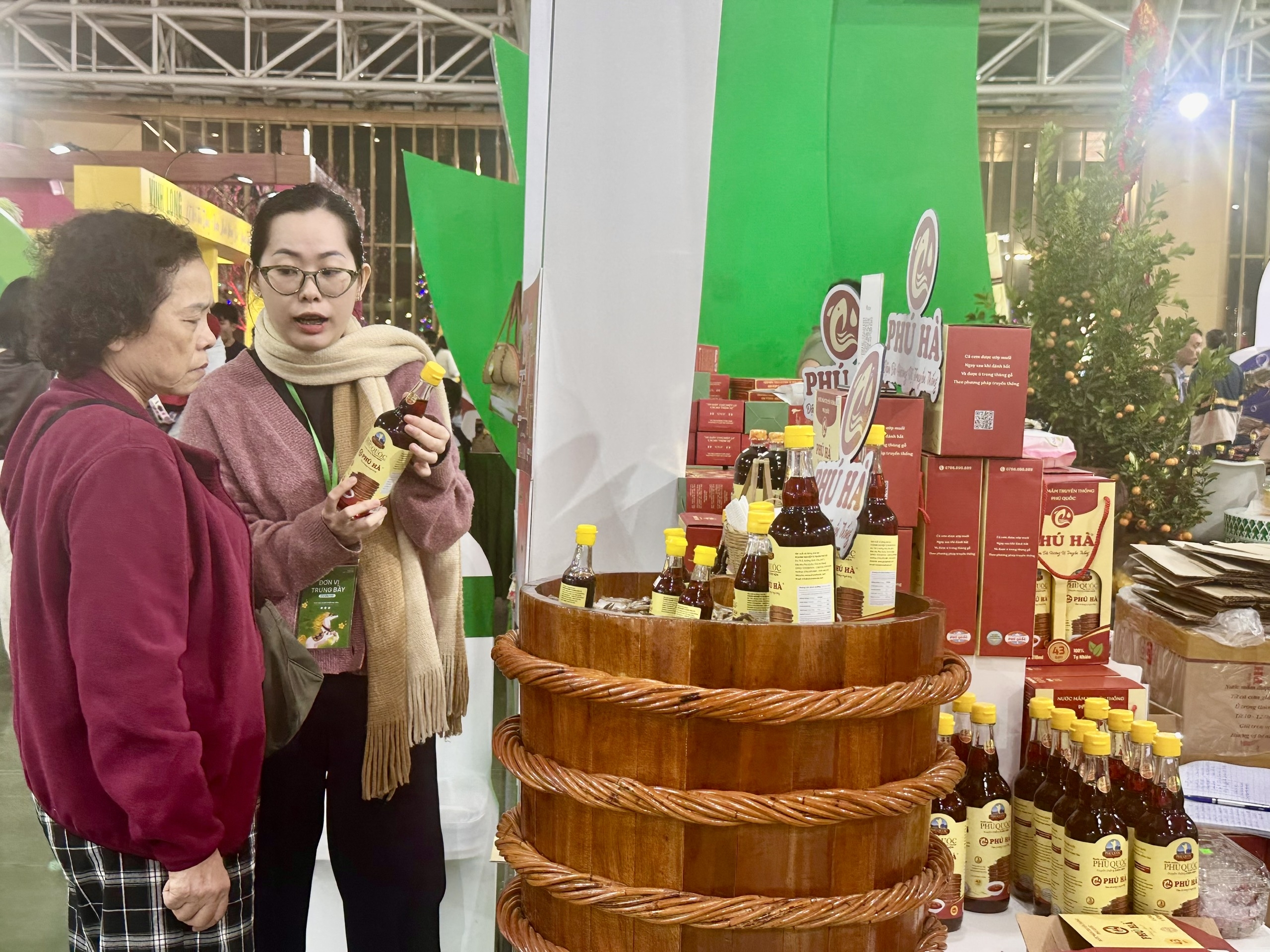 Hộ kinh doanh phải thông báo tài khoản ngân hàng cho cơ quan Thuế trước 20/4/2026