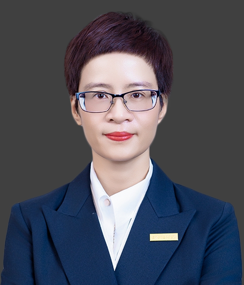Những “bông hồng quyền lực” trong ngành Ngân hàng Những “bông hồng quyền lực” trong ngành Ngân hàng