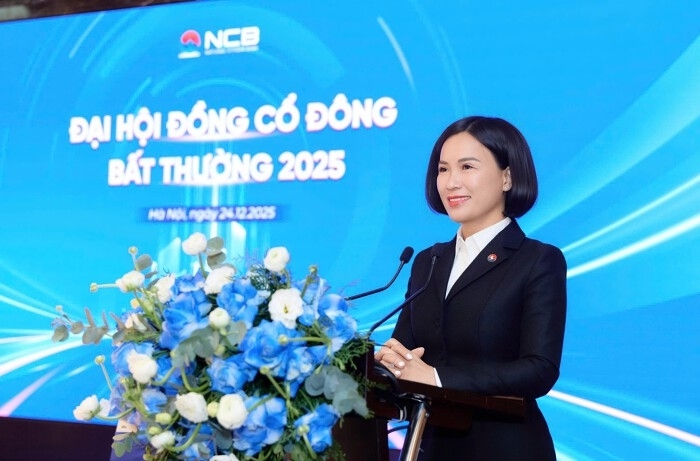 Những “bông hồng quyền lực” trong ngành Ngân hàng Những “bông hồng quyền lực” trong ngành Ngân hàng