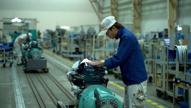 Không đóng bảo hiểm xã hội bắt buộc đối với hợp đồng thử việc