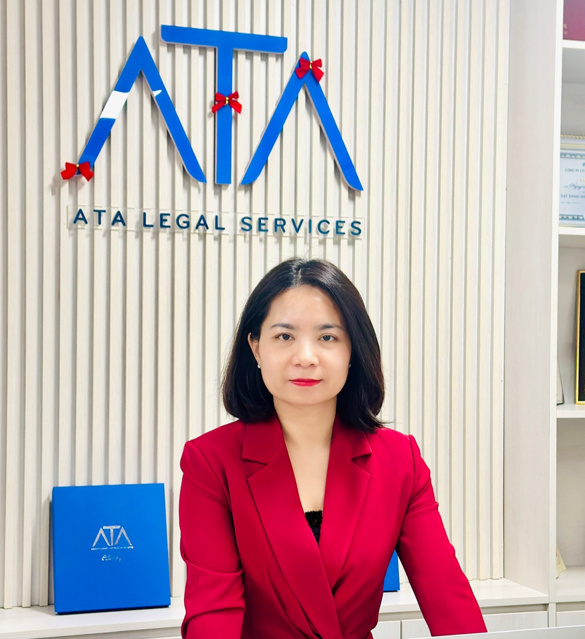 Ba phẩm chất của nữ lãnh đạo trong thời kỳ biến động Ba phẩm chất của nữ lãnh đạo trong thời kỳ biến động