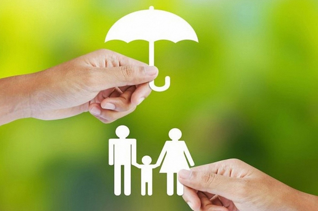 ​​​​​​​Ảnh hưởng của các nhân tố đến sự hối tiếc sau khi mua: Nghiên cứu trên thị trường bảo hiểm nhân thọ Việt Nam