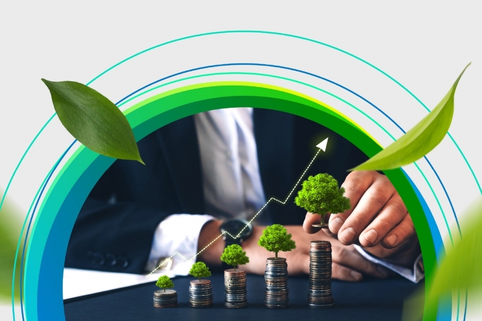 Đánh giá tác động của công bố thông tin ESG đến hiệu quả đầu tư của các doanh nghiệp niêm yết trên thị trường chứng khoán Việt Nam