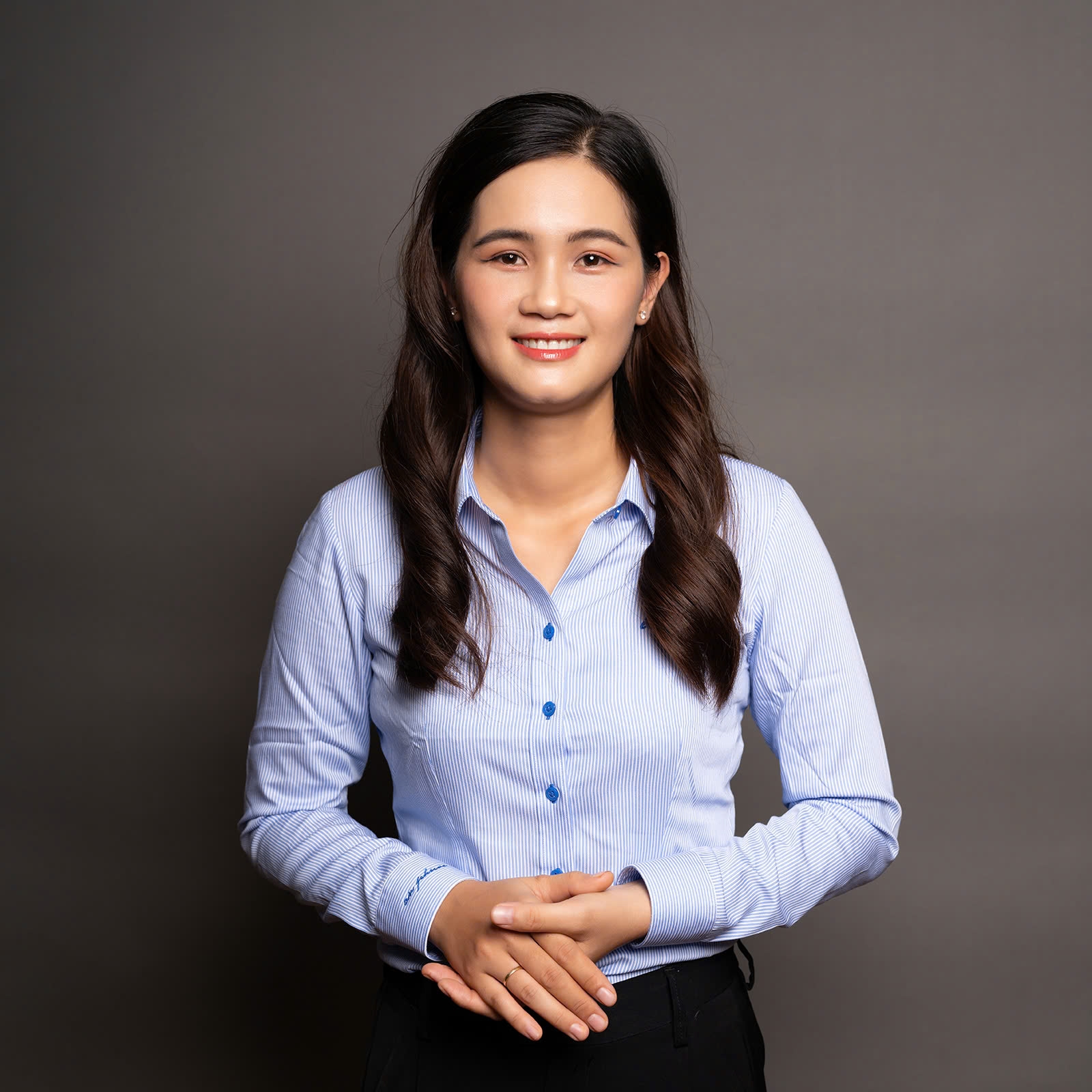 Gỡ nút thắt hàng tồn kho cho hộ kinh doanh khi chuyển sang kê khai thuế