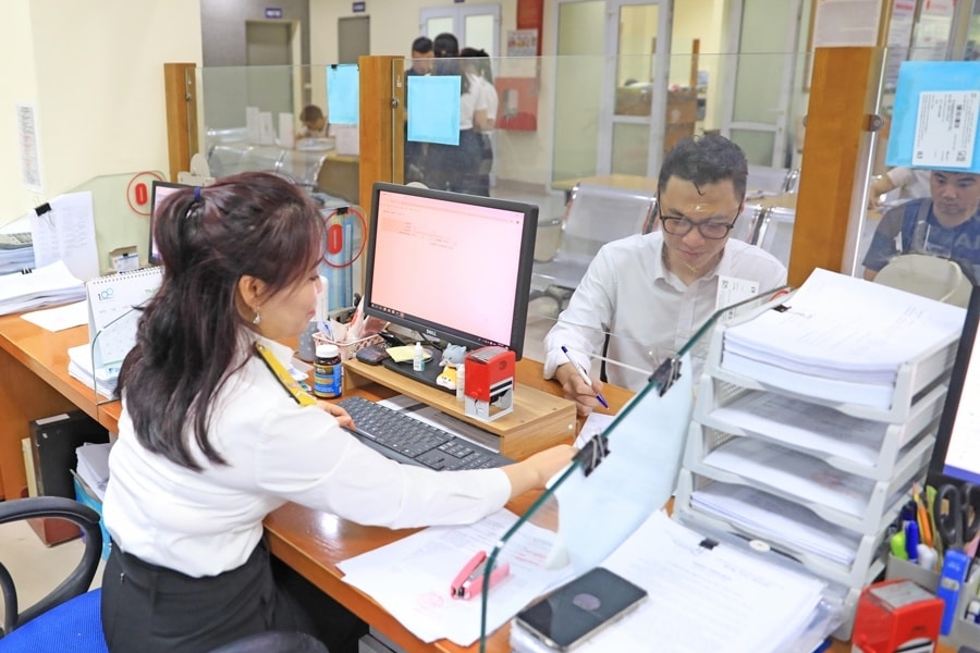 Hoàn thuế TNCN tự động: Nhận tiền sau 3 ngày nếu đáp ứng đủ điều kiện