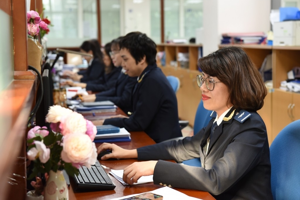 Sẽ có Thông tư mới về phân tích, phân loại hàng hóa xuất nhập khẩu