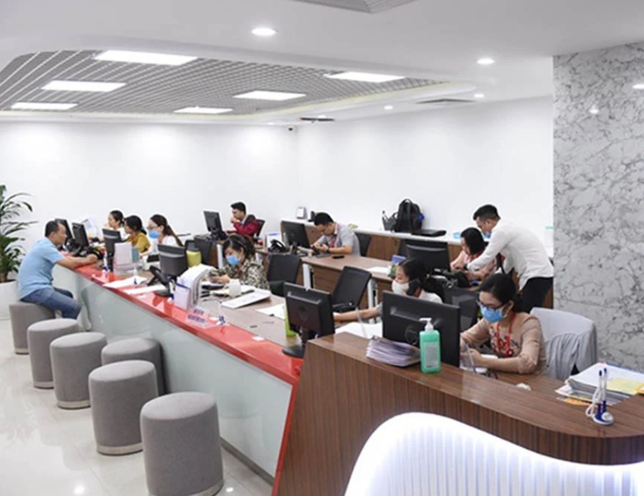 VPS phát hành cổ phiếu thưởng tỷ lệ 100:60