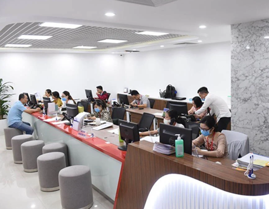 VPS phát hành cổ phiếu thưởng tỷ lệ 100:60 VPS phát hành cổ phiếu thưởng tỷ lệ 100:60