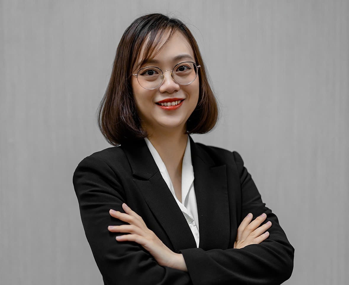 Ngành Ngân hàng đối mặt với rủi ro chuyển đổi xanh