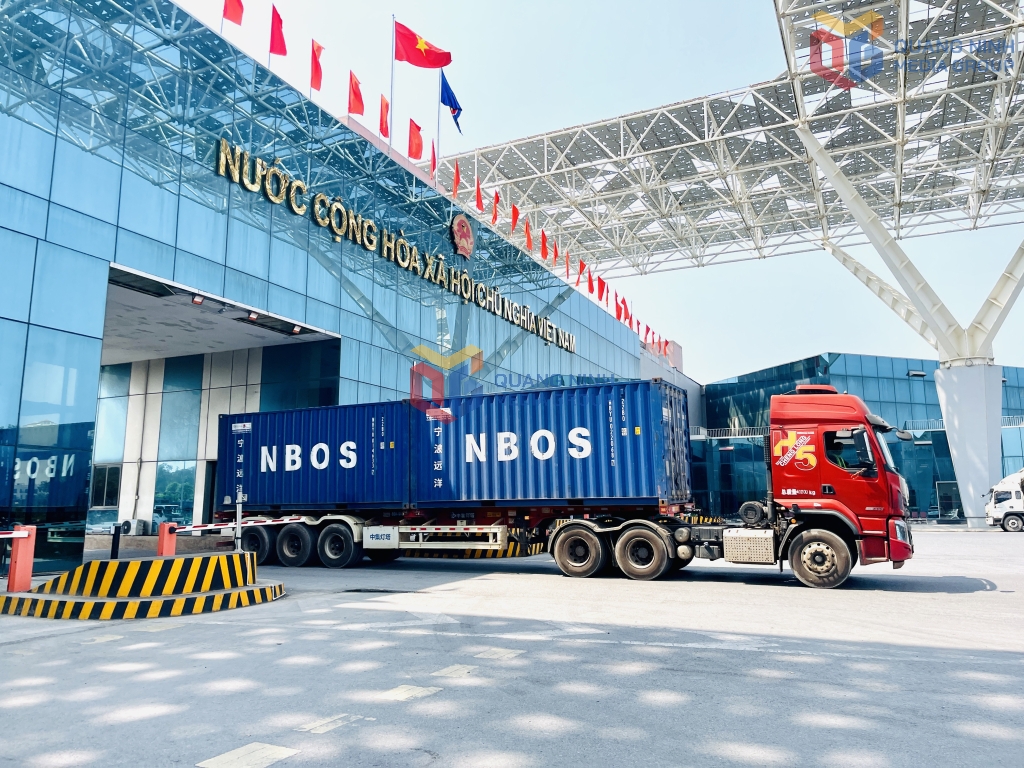 Rà soát vướng mắc trước thời điểm áp dụng Nghị định 46 quy định quản lý an toàn thực phẩm