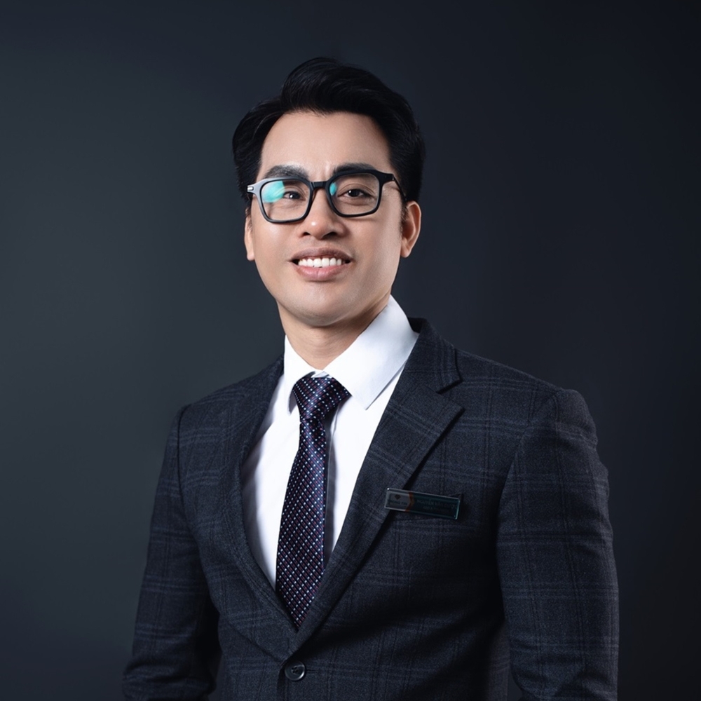 Thanh toán điện tử giúp hộ kinh doanh kiểm soát doanh thu tốt hơn