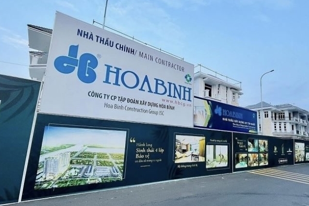 Nợ bảo hiểm xã hội: Câu chuyện dài kỳ, cần phải có hồi kết