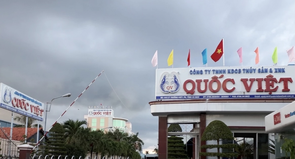 Nợ bảo hiểm xã hội: Câu chuyện dài kỳ, cần phải có hồi kết
