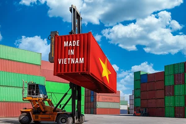 Bí quyết để giảm chi phí tuân thủ khi xuất khẩu vào thị trường Mỹ