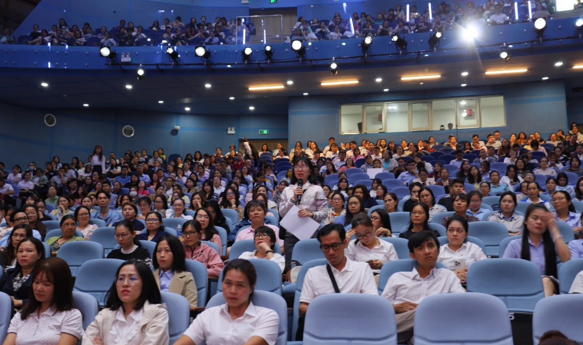 Thuế tỉnh Khánh Hòa: Hướng dẫn doanh nghiệp thực hiện chính sách thuế mới