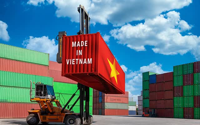 Bí quyết để giảm chi phí tuân thủ khi xuất khẩu vào thị trường Mỹ