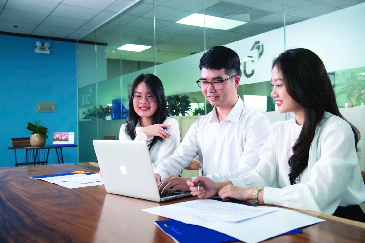 Sóng địa chính trị mở ra cơ hội cho nhóm cổ phiếu nào?