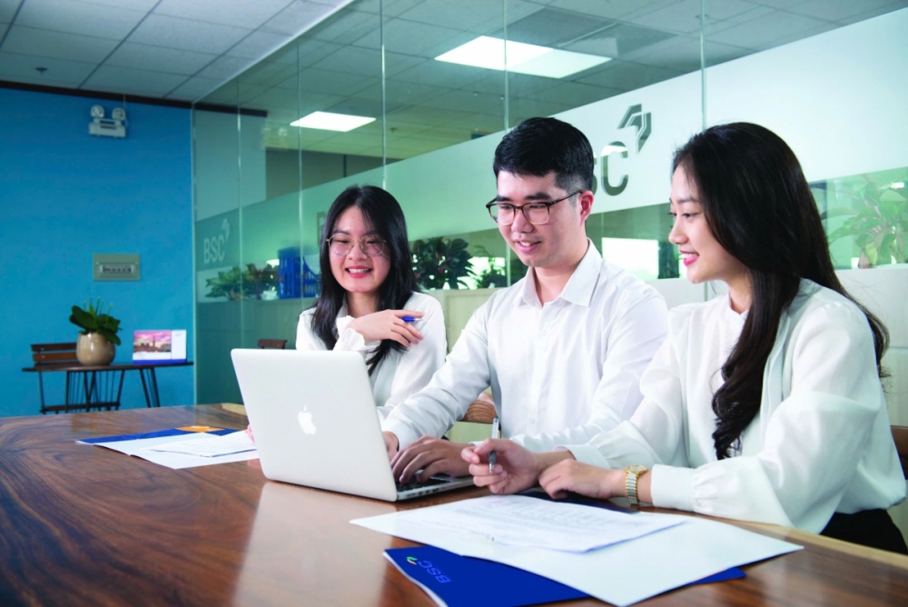 Sóng địa chính trị mở ra cơ hội cho nhóm cổ phiếu nào?