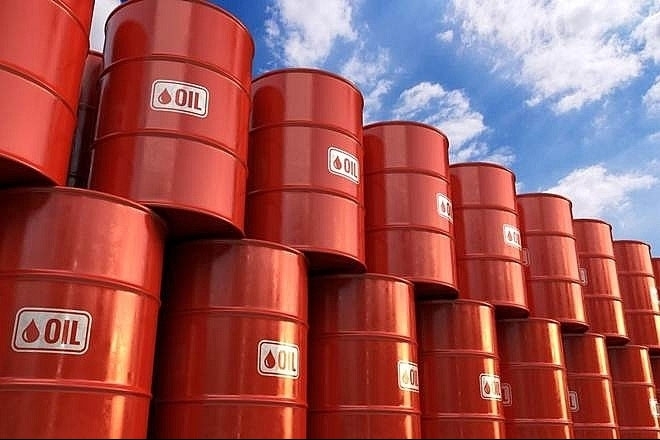 Đa dạng hóa năng lượng để giảm phụ thuộc vào xăng, dầu nhập khẩu