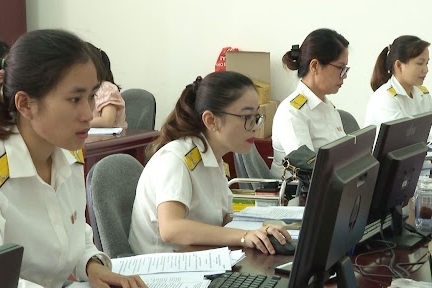 Quyết toán thuế TNCN: 7 lưu ý quan trọng đối với tổ chức, cá nhân trả thu nhập
