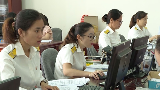 Quyết toán thuế TNCN: 7 lưu ý quan trọng đối với tổ chức, cá nhân trả thu nhập