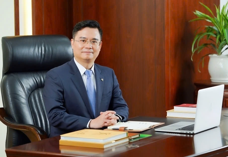 Nỗ lực đóng góp để các quyết sách của Quốc hội ngày càng sát thực tiễn, vì sự phát triển thịnh vượng của đất nước Nỗ lực đóng góp để các quyết sách của Quốc hội ngày càng sát thực tiễn, vì sự phát triển thịnh vượng của đất nước