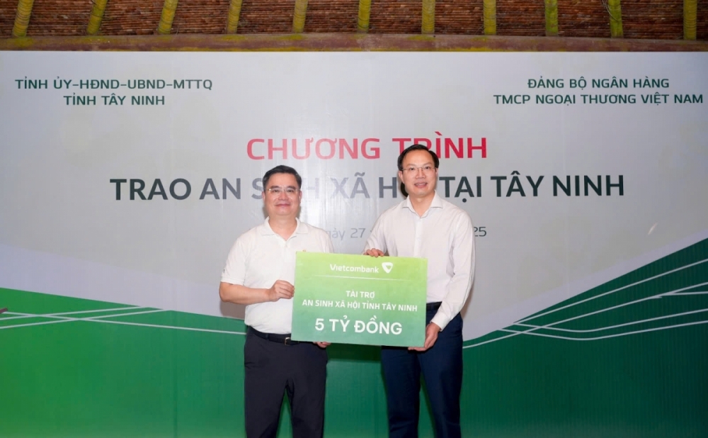 Nỗ lực đóng góp để các quyết sách của Quốc hội ngày càng sát thực tiễn, vì sự phát triển thịnh vượng của đất nước Nỗ lực đóng góp để các quyết sách của Quốc hội ngày càng sát thực tiễn, vì sự phát triển thịnh vượng của đất nước