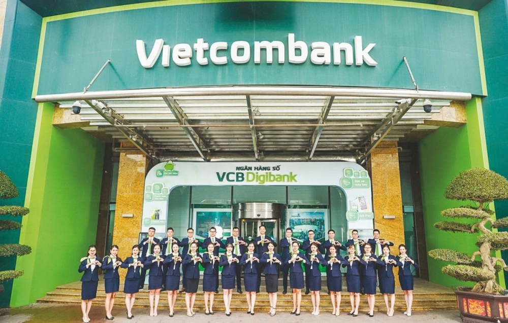 Nỗ lực đóng góp để các quyết sách của Quốc hội ngày càng sát thực tiễn, vì sự phát triển thịnh vượng của đất nước Nỗ lực đóng góp để các quyết sách của Quốc hội ngày càng sát thực tiễn, vì sự phát triển thịnh vượng của đất nước
