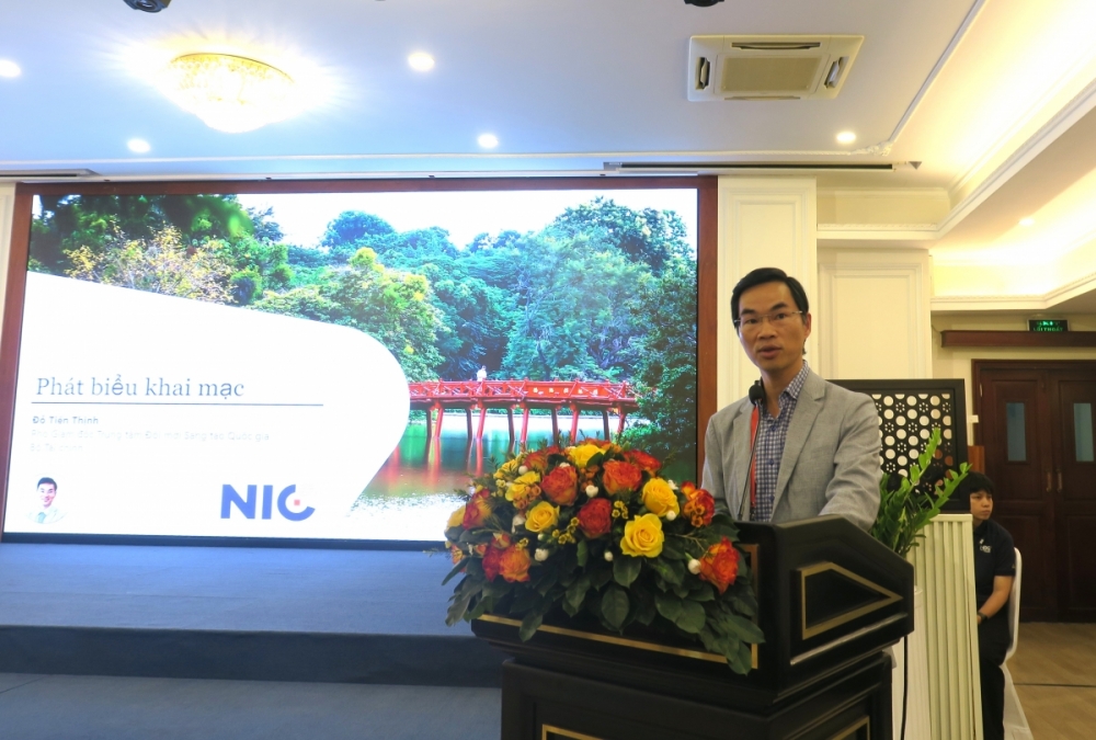 Nâng cao năng lực quản trị rủi ro và tính tuân thủ trong chuỗi cung ứng toàn cầu Nâng cao năng lực quản trị rủi ro và tính tuân thủ trong chuỗi cung ứng toàn cầu