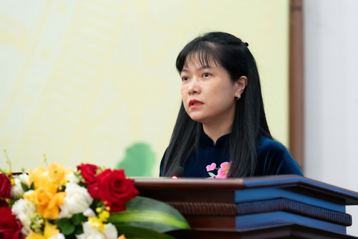 Cơ bản hoàn tất các khâu chuẩn bị cho Ngày bầu cử 15/3 Cơ bản hoàn tất các khâu chuẩn bị cho Ngày bầu cử 15/3