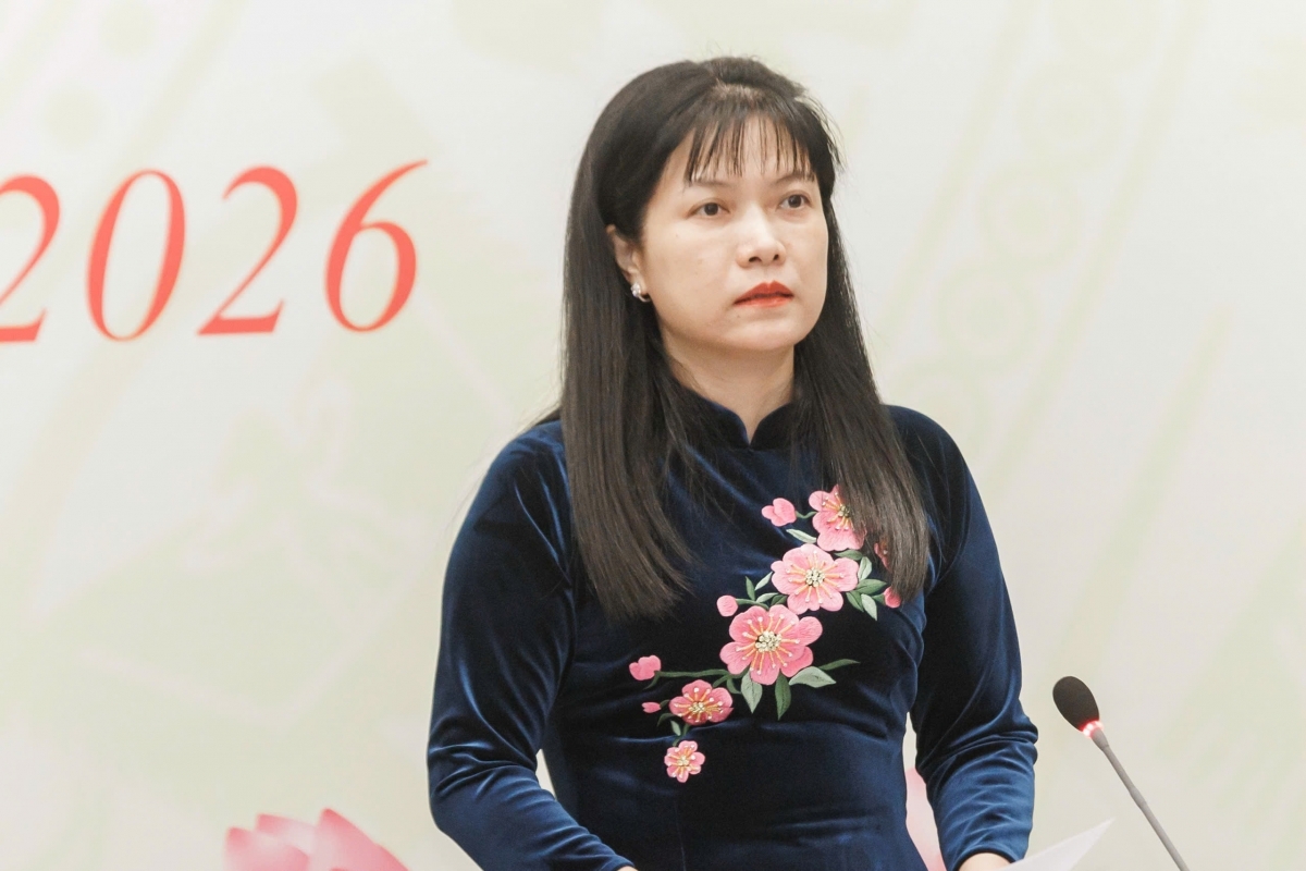 Kết quả bầu cử đại biểu Quốc hội khóa XVI có thể được công bố sớm