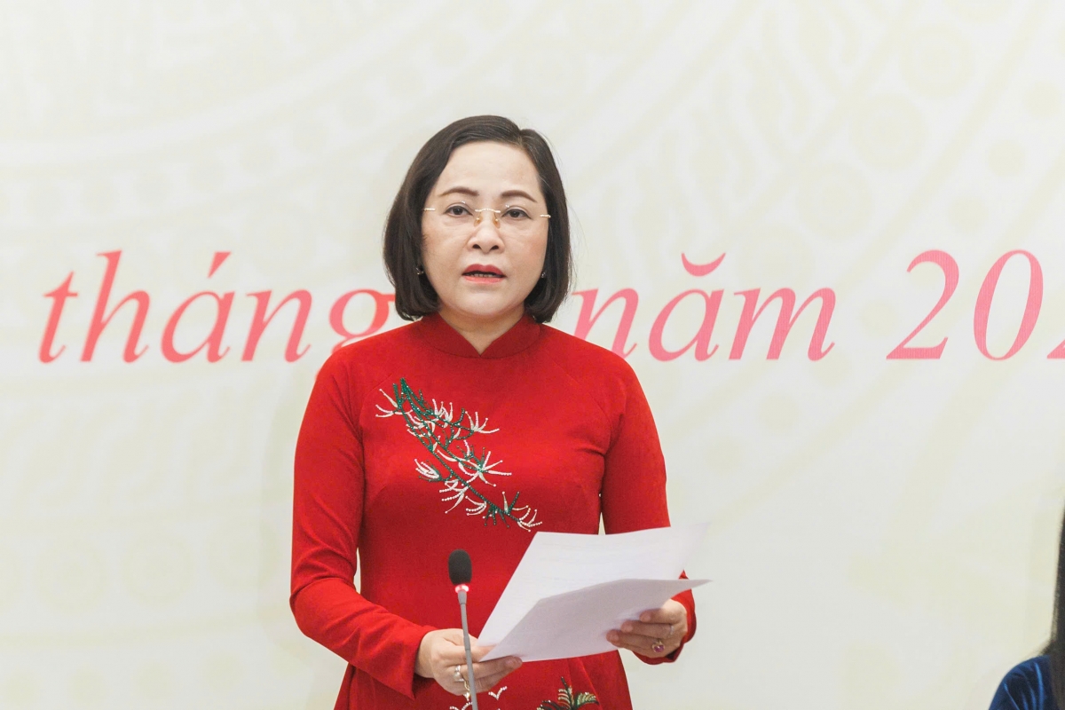 Cơ bản hoàn tất các khâu chuẩn bị cho Ngày bầu cử 15/3 Cơ bản hoàn tất các khâu chuẩn bị cho Ngày bầu cử 15/3