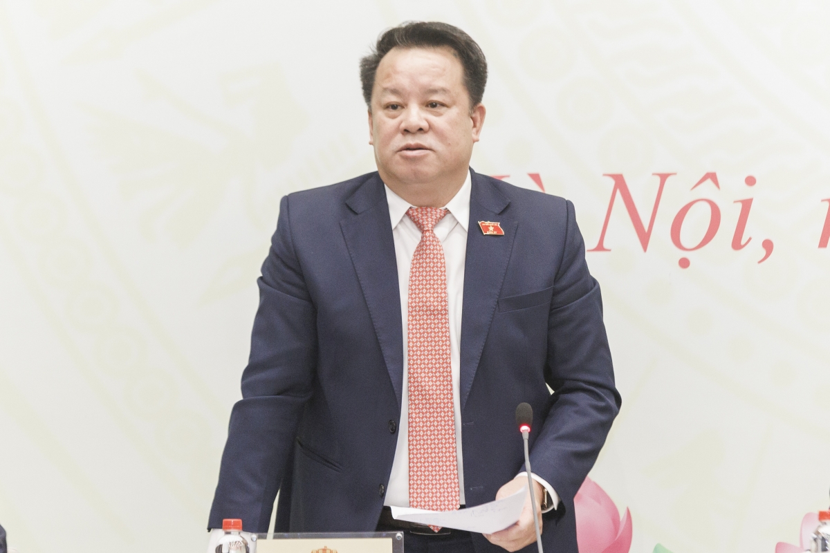 Chủ động “chặn” tin giả, xuyên tạc về bầu cử trên không gian mạng