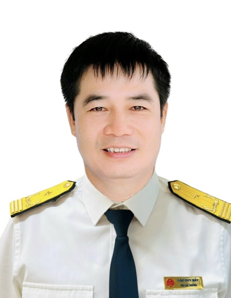 Chiến dịch 