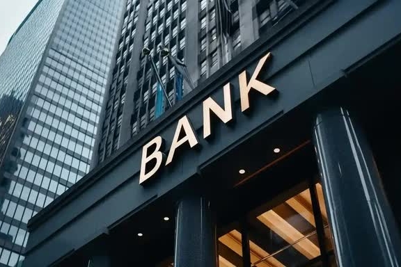 Bắt đầu tăng tốc cuộc đua lợi nhuận ngân hàng