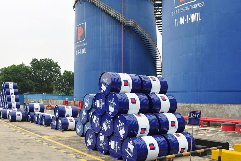Đề xuất giảm thuế xăng dầu về 0 đồng, tăng nhập khẩu và đa dạng nguồn dầu thô