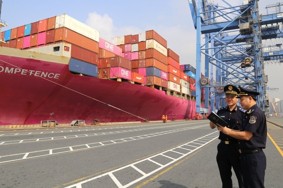 Kết nối doanh nghiệp Việt Nam - Hoa Kỳ: Chủ động đón dòng vốn, gia tăng xuất khẩu