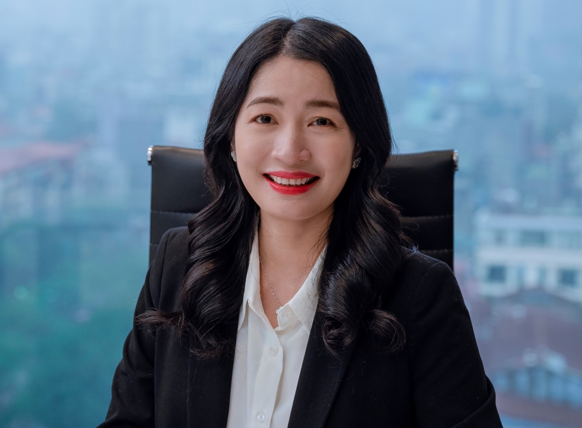 Chủ động chính sách ứng phó trước biến động thị trường xăng dầu (Bài 4): Thuế nhập khẩu xăng dầu linh hoạt giúp mở rộng nguồn cung và hỗ trợ tăng trưởng Chủ động chính sách ứng phó trước biến động thị trường xăng dầu (Bài 4): Thuế nhập khẩu xăng dầu linh hoạt giúp mở rộng nguồn cung và hỗ trợ tăng trưởng