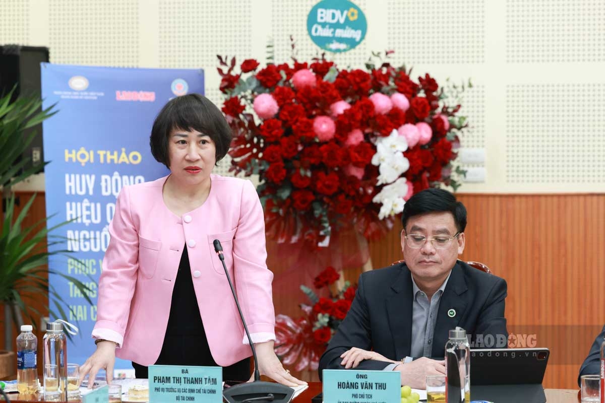 Cần 38,5 triệu tỷ đồng vốn đầu tư để thúc đẩy tăng trưởng 2 con số Cần 38,5 triệu tỷ đồng vốn đầu tư để thúc đẩy tăng trưởng 2 con số